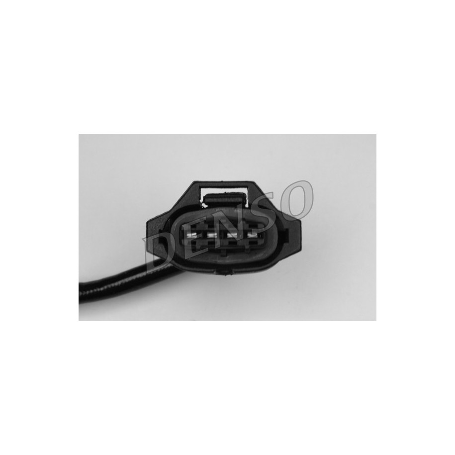 Buy Lambda Sensor DENSO DOX-2003 for CHEVROLET VAUXHALL13103981