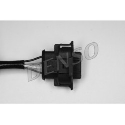 Buy Lambda Sensor DENSO DOX-2003 for CHEVROLET VAUXHALL13103981