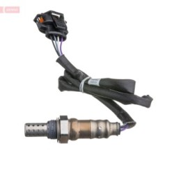 Buy Lambda Sensor DENSO DOX-2003 for CHEVROLET VAUXHALL13103981