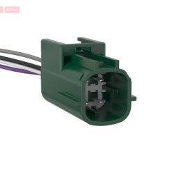 Buy Lambda Sensor DENSO DOX-2014 for INFINITI NISSAN22690-8U300