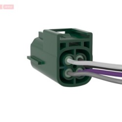Buy Lambda Sensor DENSO DOX-2014 for INFINITI NISSAN22690-8U300