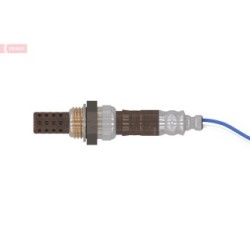 Buy Lambda Sensor DENSO DOX-0123 for CHEVROLET DAEWOO GM KOREA