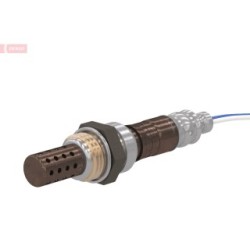 Buy Lambda Sensor DENSO DOX-0123 for CHEVROLET DAEWOO GM KOREA