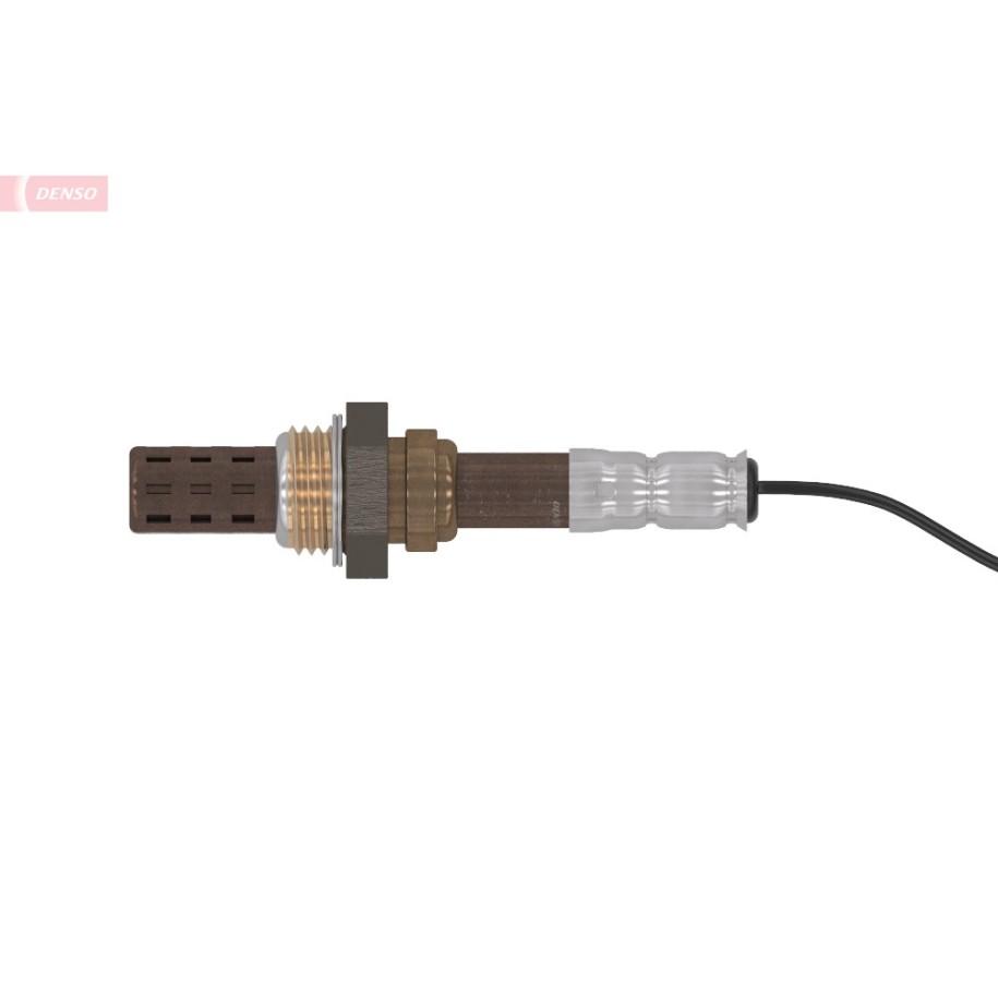 Buy Lambda Sensor DENSO DOX-0125 for AUDI BMW DAEWOO GM KOREA