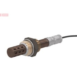 Buy Lambda Sensor DENSO DOX-0125 for AUDI BMW DAEWOO GM KOREA