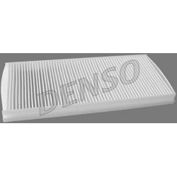 Buy Cabin Air Filter DENSO DCF452P for MERCEDES A-CLASS B-CLASS
