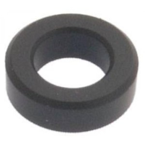 Seal Ring Nozzle Holder - FEBEST TTSJR