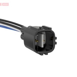 Buy Lambda Sensor DENSO DOX-0277 for TOYOTA AVENSIS ESTIMA RAV