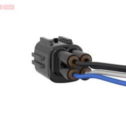 Buy Lambda Sensor DENSO DOX-0277 for TOYOTA AVENSIS ESTIMA RAV