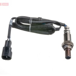 Buy Lambda Sensor DENSO DOX-0277 for TOYOTA AVENSIS ESTIMA RAV
