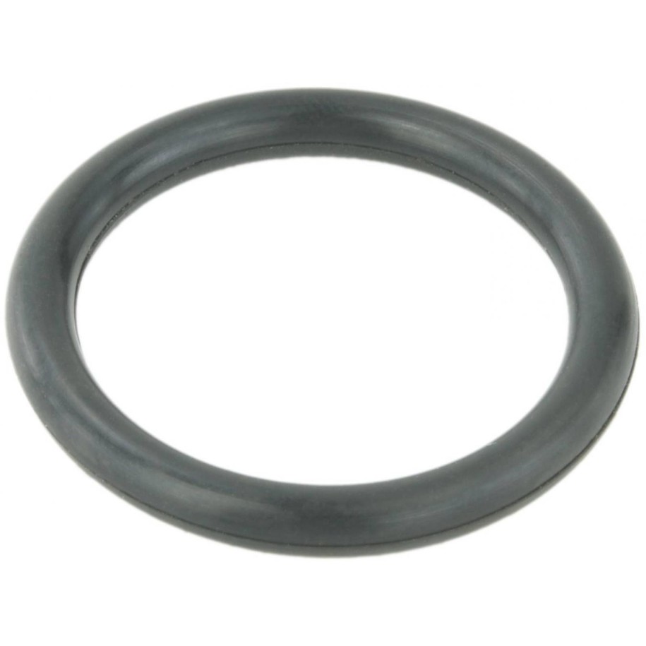 Gasket Coolant Flange - FEBEST TTTRAFII