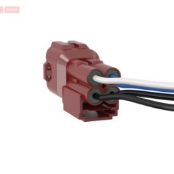 Buy Lambda Sensor DENSO DOX-0354 for SUZUKI ESCUDO GRAND JIMNY