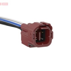 Buy Lambda Sensor DENSO DOX-0354 for SUZUKI ESCUDO GRAND JIMNY