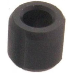 Accessory Kit Brake Caliper - FEBEST TTV45WR