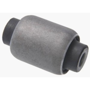 Bushing Axle Beam - FEBEST VLAB001