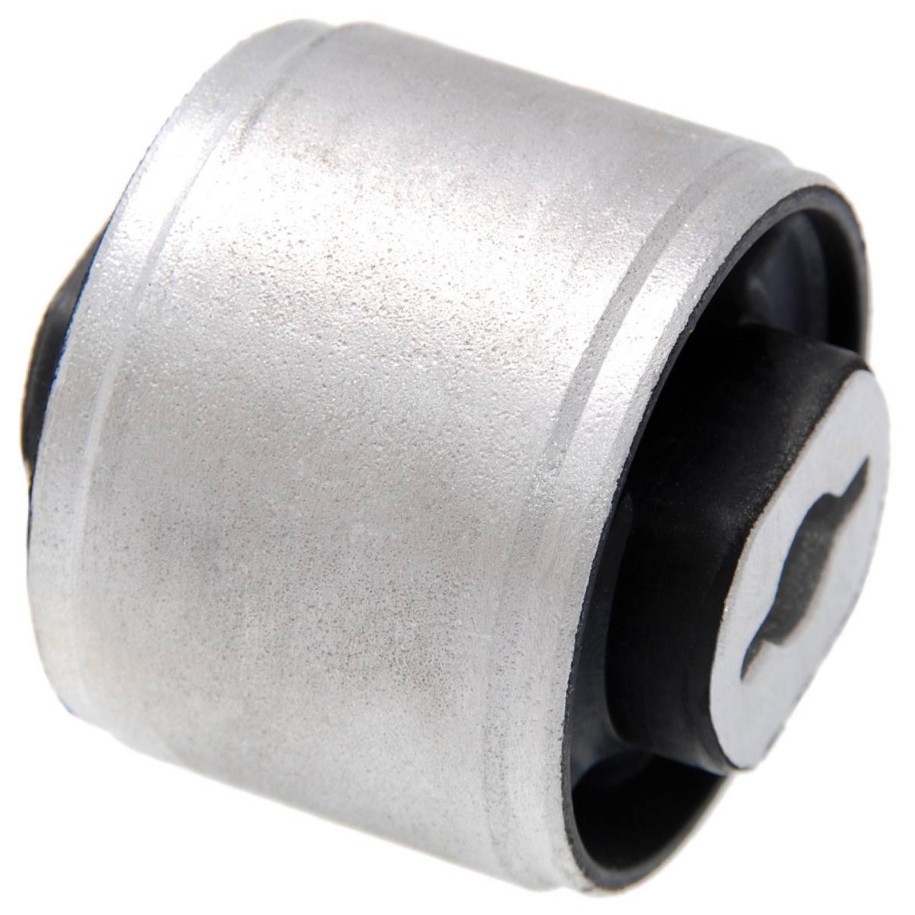 Bushing Axle Beam - FEBEST VLAB004