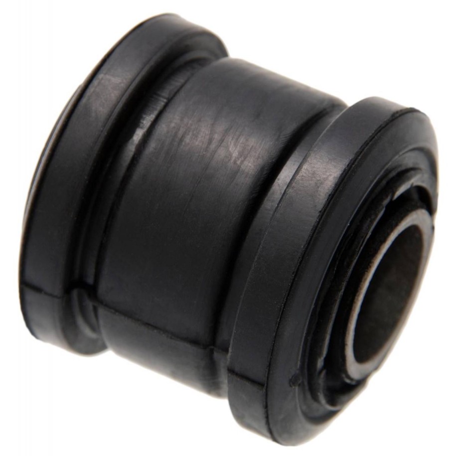 Bushing Axle Beam - FEBEST VLAB005