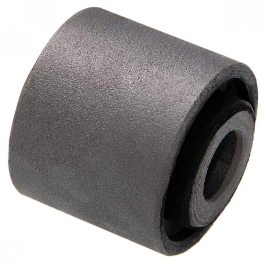 Mounting Control Trailing Arm - FEBEST VLAB006