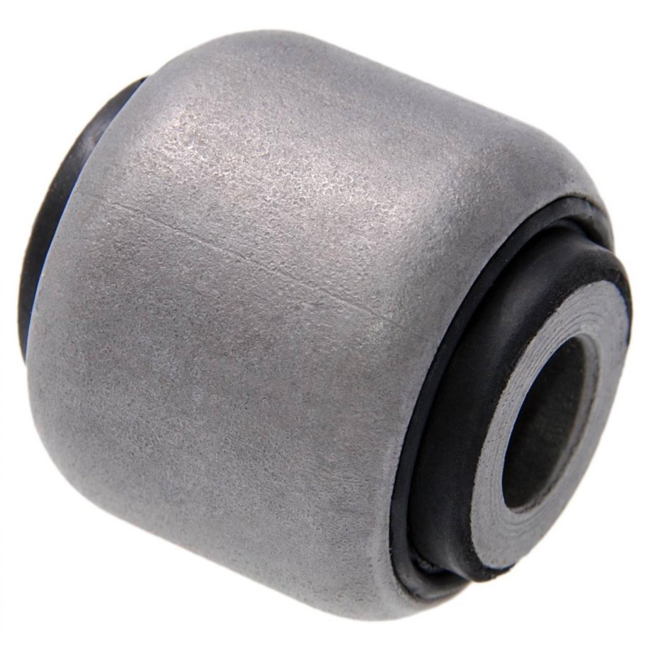 Bushing Axle Beam - FEBEST VLAB007