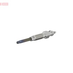 Buy Auxiliary Heater Glow Plug DG-648 for TOYOTA VW19850-05010