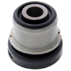 Bushing Axle Beam - FEBEST VLAB008