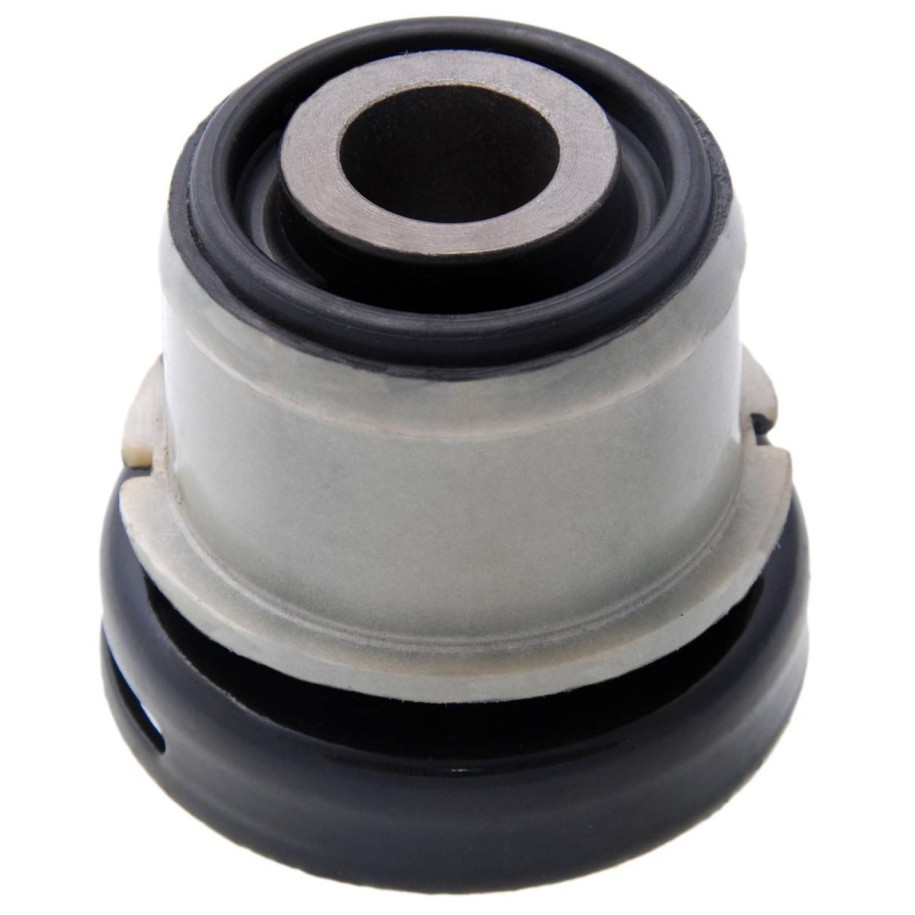 Bushing Axle Beam - FEBEST VLAB008