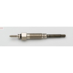 Buy Auxiliary Heater Glow Plug DG-648 for TOYOTA VW19850-05010