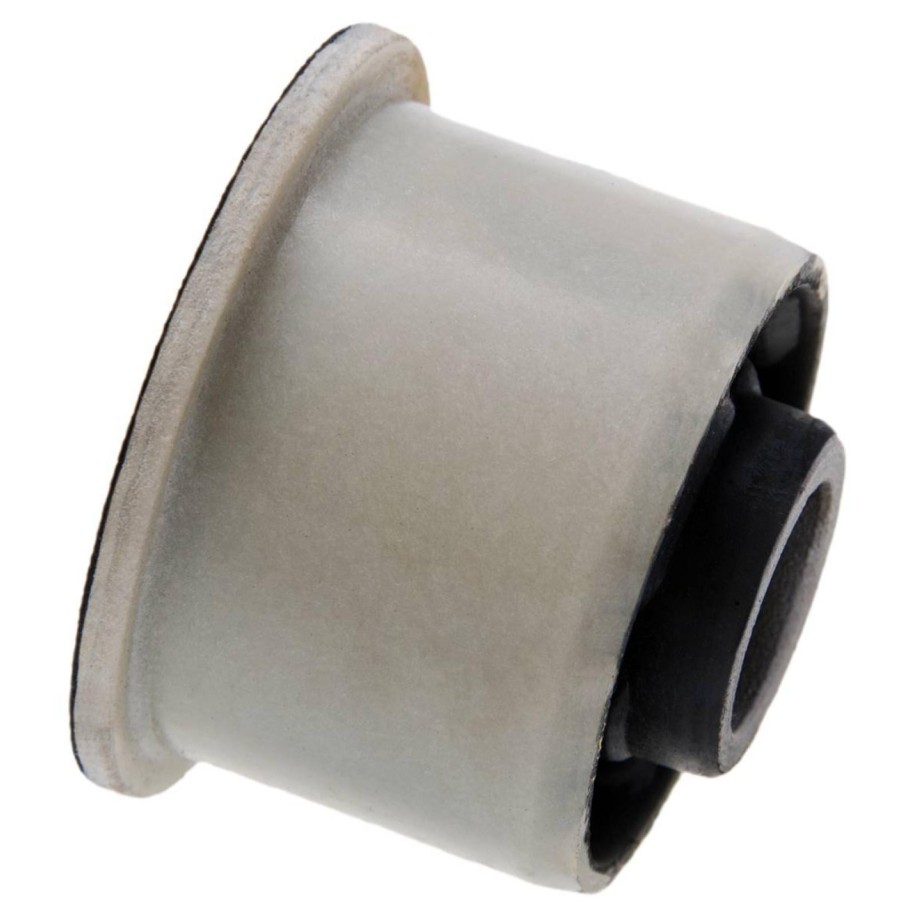 Mounting Control Trailing Arm - FEBEST VLAB009