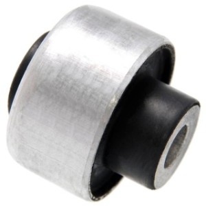 Mounting Control Trailing Arm - FEBEST VLAB010