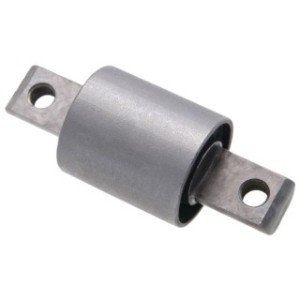 Mounting Control Trailing Arm - FEBEST VLAB011