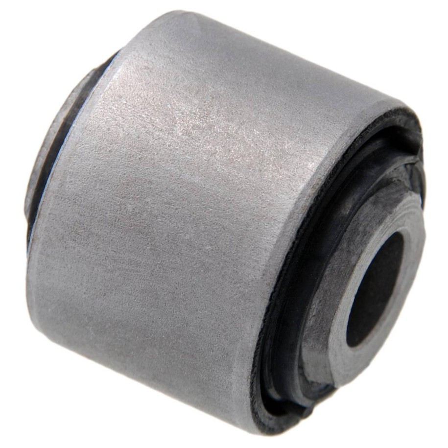 Mounting Control Trailing Arm - FEBEST VLAB012