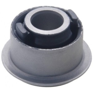 Bushing Axle Beam - FEBEST VLAB013