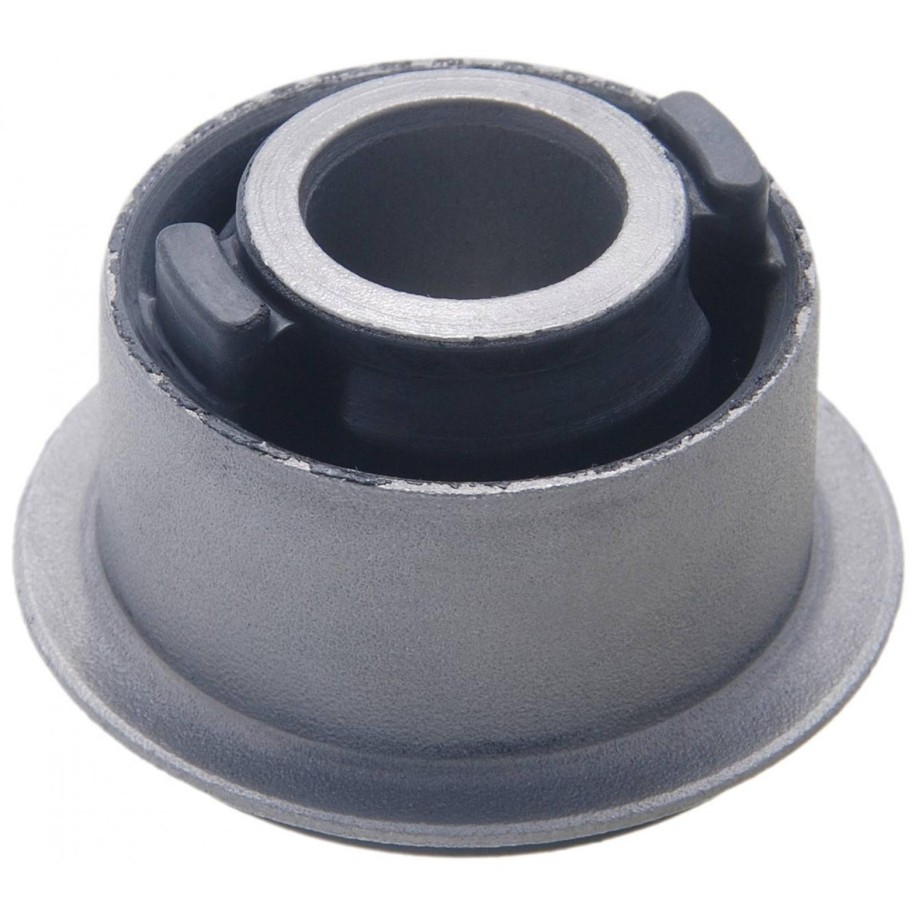 Bushing Axle Beam - FEBEST VLAB013