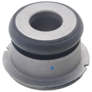 Bushing Axle Beam - FEBEST VLAB014