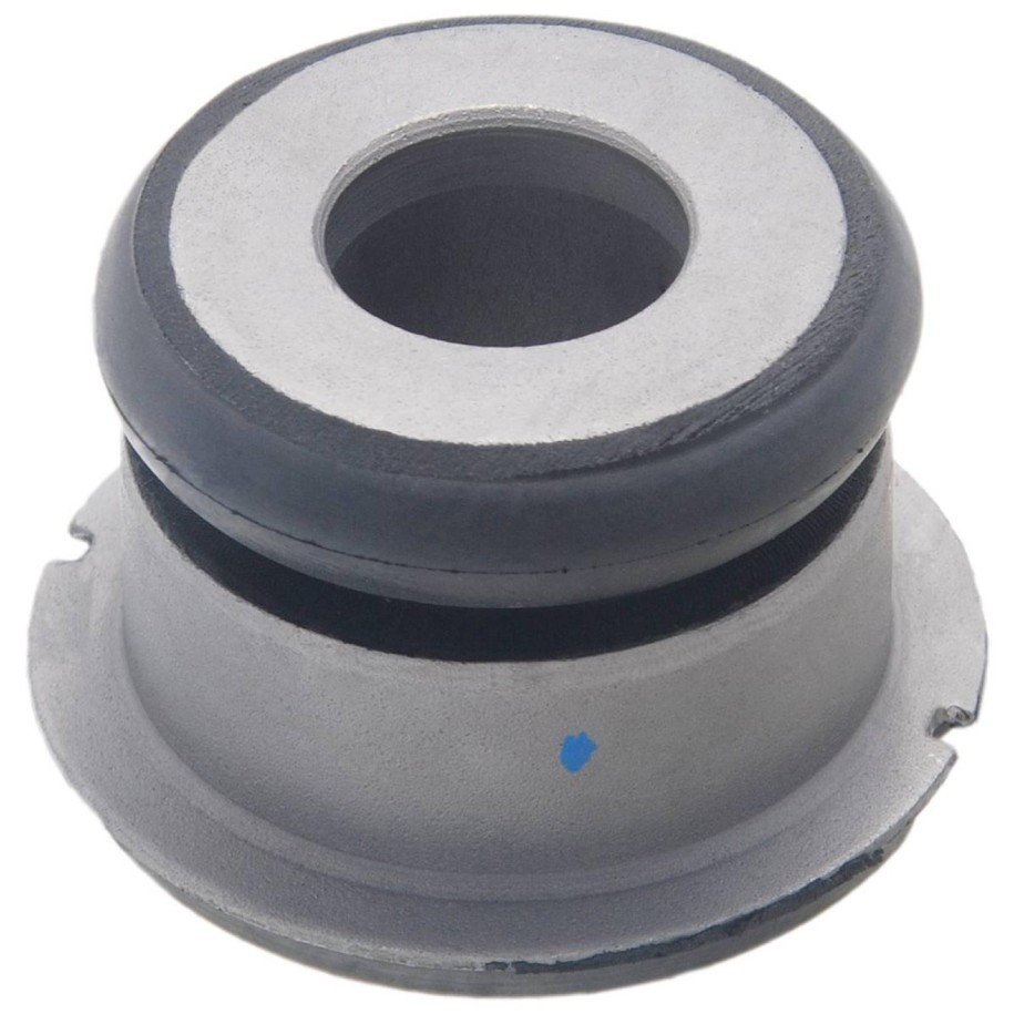 Bushing Axle Beam - FEBEST VLAB014
