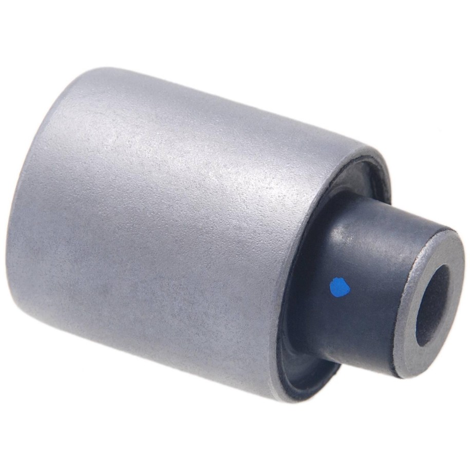 Mounting Control Trailing Arm - FEBEST VLAB015