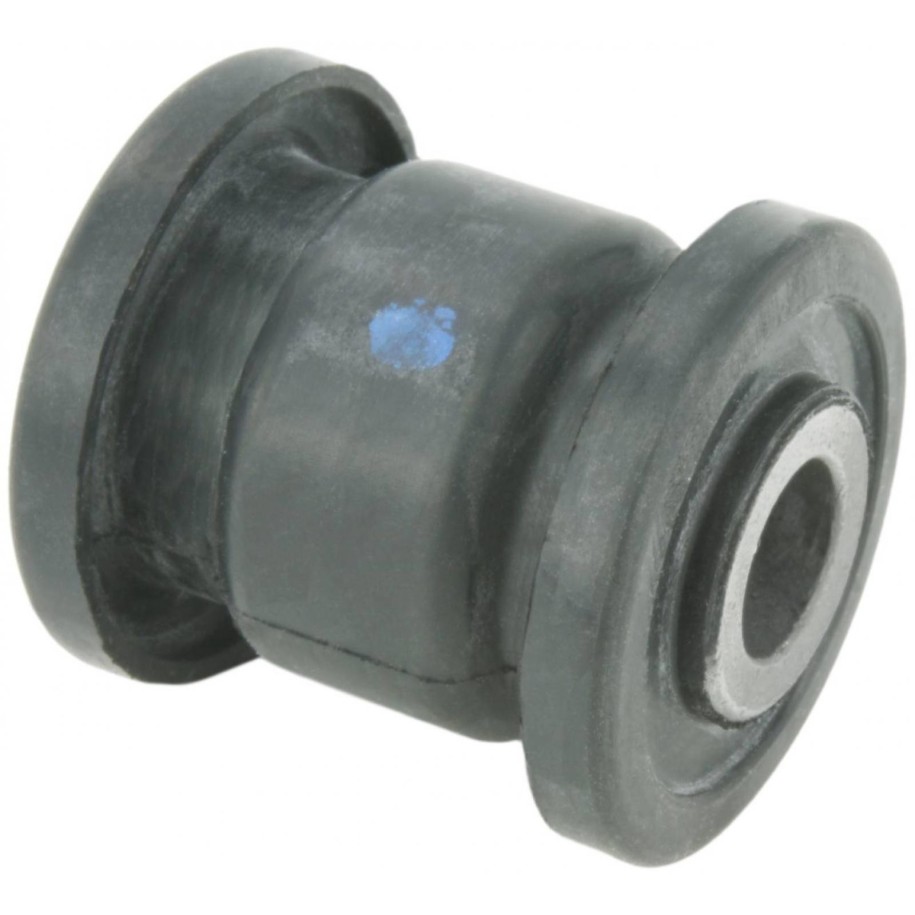 Mounting Engine - FEBEST VLAB016