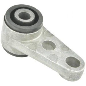 Buffer Engine Mount - FEBEST VLAB016BRS