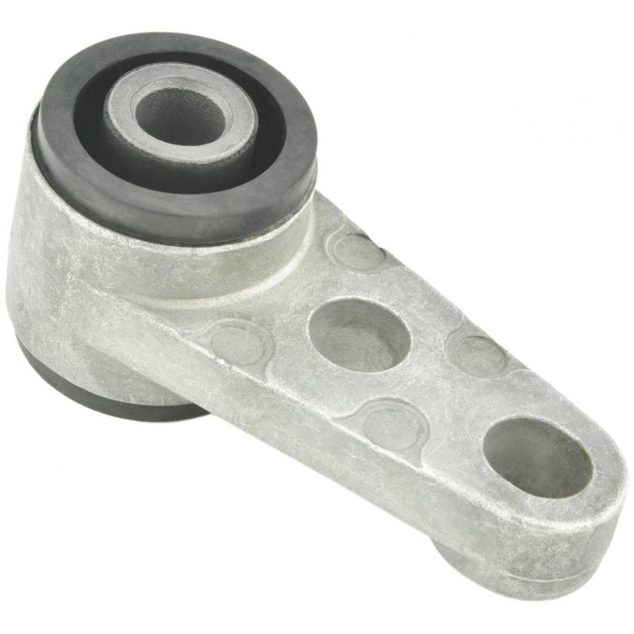 Buffer Engine Mount - FEBEST VLAB016BRS