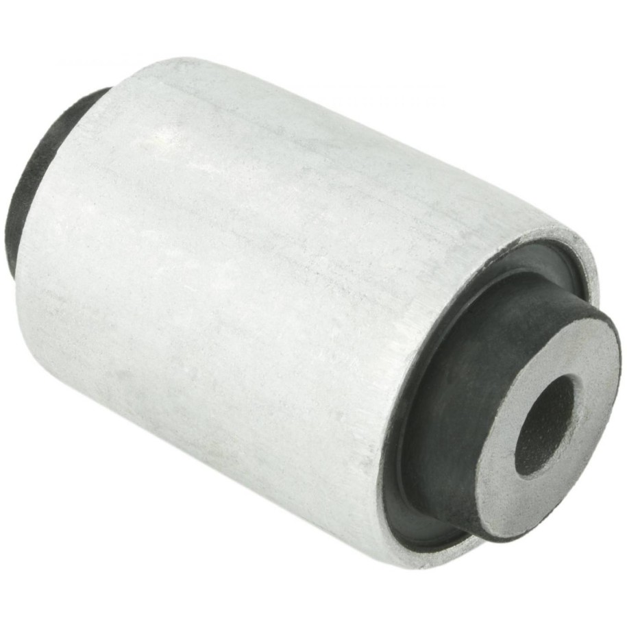 Bushing Axle Beam - FEBEST VLAB017