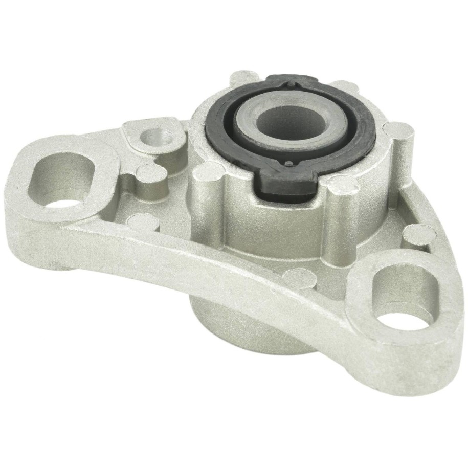 Bushing Axle Beam - FEBEST VLABXC90RH