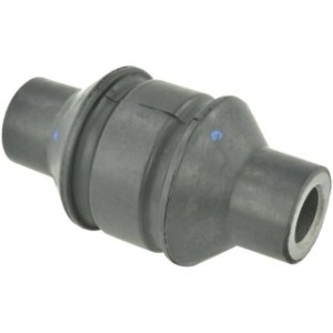 Bush Shock Absorber - FEBEST VLABXC90RSA