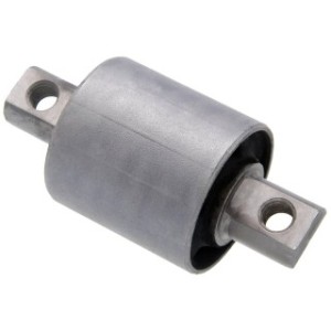 Mounting Control Trailing Arm - FEBEST VLABXC90S
