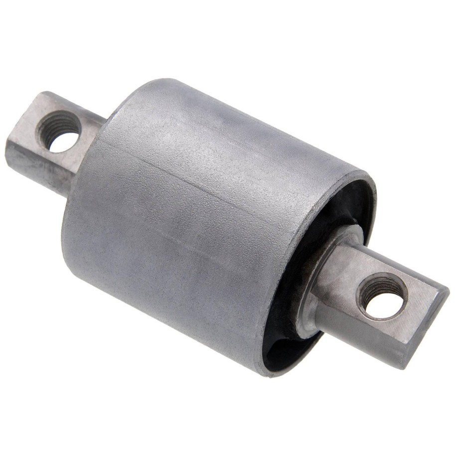 Mounting Control Trailing Arm - FEBEST VLABXC90S