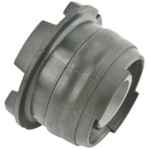 Bushing Axle Beam - FEBEST VLABXC90SSF