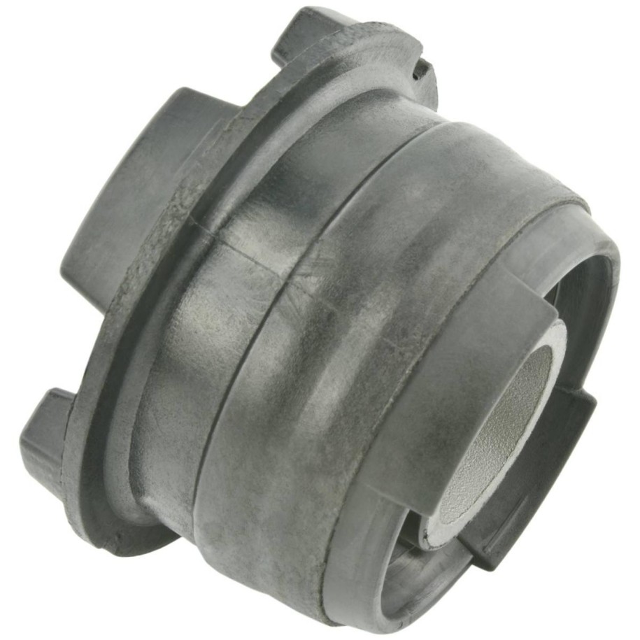 Bushing Axle Beam - FEBEST VLABXC90SSF