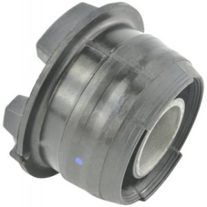 Bushing Axle Beam - FEBEST VLABXC90SSR