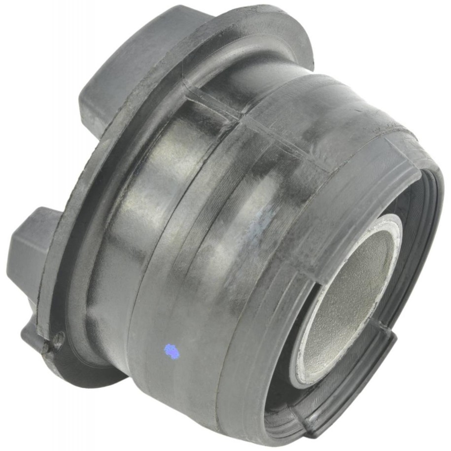 Bushing Axle Beam - FEBEST VLABXC90SSR