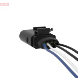 Buy Lambda Sensor DOX-1705 for AUDI SEAT SKODA VW04E906262BC