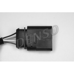 Buy Lambda Sensor DOX-2000 for AUDI SEAT SKODA VW022906262BG